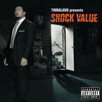 TIMBALAND & NELLY FURTADO & JUSTIN TIMBERLAKE - Give It To Me