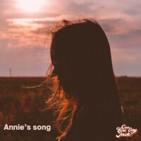 Annie´s Song - CAN YOU SAY JACK?