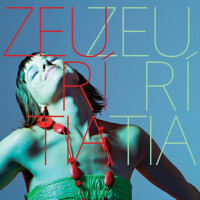 Zeuritia, Samba de verao