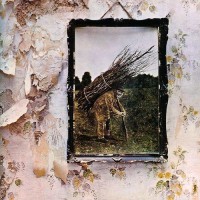 Led Zeppelin, Four Sticks
