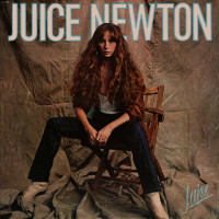 JUICE NEWTON - Queen Of Hearts