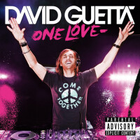 David Guetta & Fergie & Chris Willis, Gettin Over You