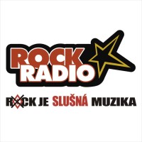 Marek Janda - Rock je slušná muzika