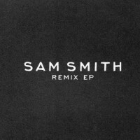 Sam Smith - Diamonds (Joel Corry Remix)