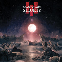 MANDRAGE - Siluety