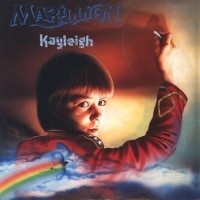 Keyleigh - MARILLION