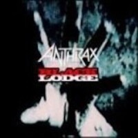 Anthrax, Black Lodge