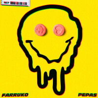 Pepas - FARRUKO