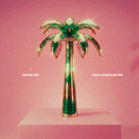 KYGO & KHALID feat. GRYFFIN - Save My Love