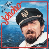 Děti z Pirea - WALDEMAR MATUŠKA