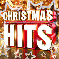 Early Christmas Morning - CYNDI LAUPER