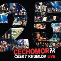 ČECHOMOR, ZALINSKÝ