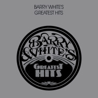 BARRY WHITE, Never Never Gonna Give Ya Up