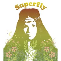 SUPAFLY INC - Moving Too Fast
