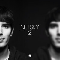 Netsky, Love Has Gone