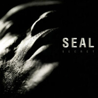 SEAL, Secret