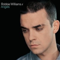 ROBBIE WILLIAMS - Angels