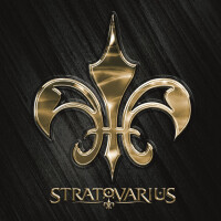 Stratovarius, Maniac Dance