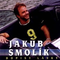 Ameriko - JAKUB SMOLÍK