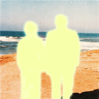 BEACH WEATHER, Unlovable