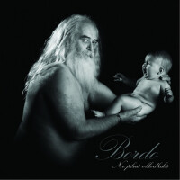 Bordo, Noc Plná Vlkodlaků