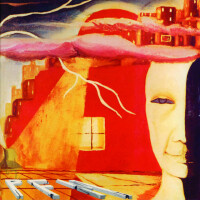 PREMIATA FORNERIA MARCONI, E´FESTA