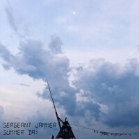 Sergeant Jammer, Summer Day