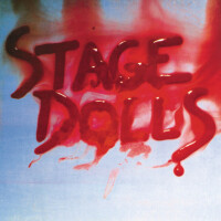 STAGE DOLLS, SOLDIER`S GUN