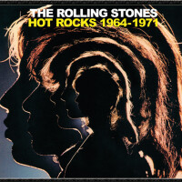 ROLLING STONES, Nervous Breakdown