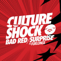 Culture Shock, Bad Red