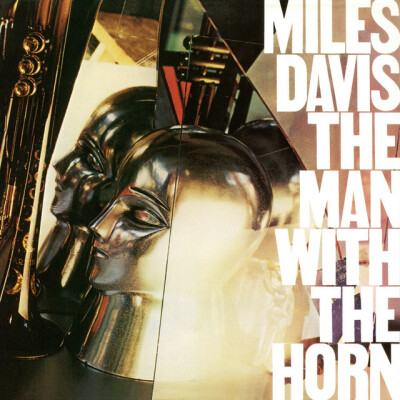 Obrázek Miles Davis, Fat Time