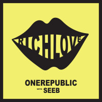 One Republic & Seeb, Rich Love