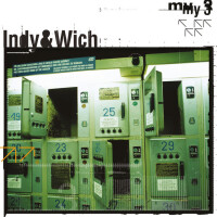 Indy&Wich, Pohyb 2
