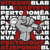 Per to Do Me  Mam Chut - Vítkovo kvarteto