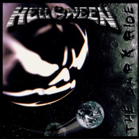 Helloween, If I Could Fly