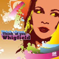 WHIGFIELD, Think Of You