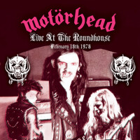 Motorhead, Overkill (live)