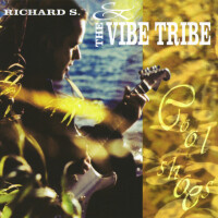 Richard S. & Vibe Tribe, Tr..