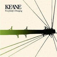 KEANE - Everybody's Changing