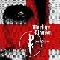 Marilyn Manson, Personal Jesus