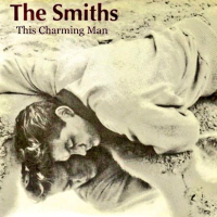 This Charming Man - THE SMITHS
