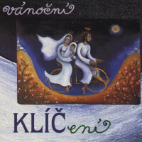 KLÍČ, Starej Havlík vymazuje