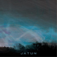 Jatun, Ion Crush