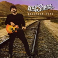Bob Seger, Turn The Page