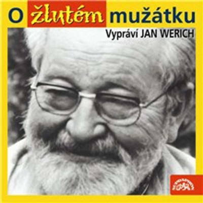 Obrázek skladby