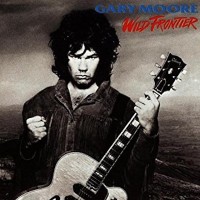 Gary Moore, Over the Hills and Far Away