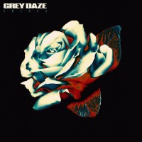 Grey Daze, In Time