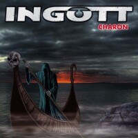 INGOTT, CHARON I. (PROSBA)