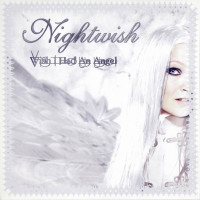 Wish I Had an Angel - Nightwish