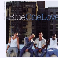 BLUE, One Love